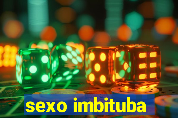 sexo imbituba